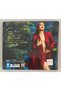 Demet Akalın Aşk Cd (Original Period Print Cd) - 2