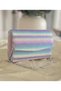 Evening Dress Hand and Shoulder Bag, Children and Women Evening Dress Bag