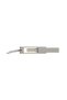 256Gb Type-C USB Flash Memory Dual-Input Otg-Compatible High-Speed Portable Storage - 3