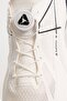 Lightweight, Orthopedic Sole, Tpu Upper, Breathable Casual Shoes - 6
