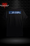 Scorpions Blackout Rock CODEYSAW - 2