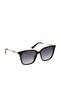 Gues Women's Glasses 01.82.788601B