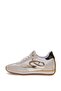 Skroll Women's Sneaker - 2