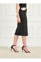 Miller women's regular skirt - 3