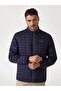 Super Light Men's Jacket