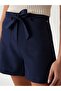 Valentina Women's Loose Fit Shorts - 4