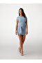 Ss Sammie Women's Dress - 2