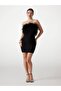 Marciano evita women's dress