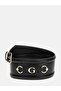 Izzy Women's Belt