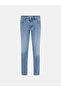 Miami Men's Skinny Fit Jean - 5
