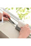 1 Piece Groove Cleaning Brush / Washable Multi-Purpose Brush - 3