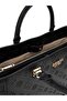 Zarela Women's Tote Bag - 3