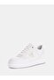 Miram Damen-Sneaker - 2