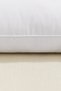 Polyester Dolgulu İç Kırlent - 5