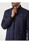 Super Light Men's Jacket - 4