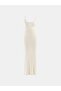 Tessa Women's Modal Blend Nightgown - 5