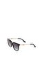 Gues Women's Glasses 01.82.788601B - 3