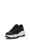 Hapyy Kadın Sneaker