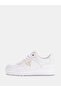 Miram Damen-Sneaker - 3