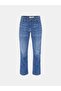 Angels Men's Slim Fit Jeans - 5