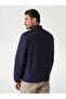 Super Light Men's Jacket - 3
