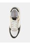 Energy3 Kadın Sneaker - 7