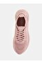 Solite Kadın Sneaker - 4