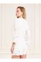 Marciano anisa women's jacket - 4