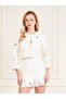Marciano anisa women's jacket