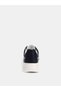 Elba Erkek Deri Sneaker - 3