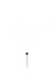 Fabulous Waterproof Eye Pencil - 2