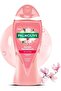 Shower Gel 750ml Aroma Sensations (Set of 18) - 2