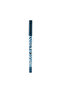 Fabulous Waterproof Eye Pencil - 3