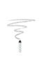 Fabulous Waterproof Eye Pencil - 2