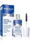 Switzerland Double Lash Eye Care Serum for Stronger and Thicker Eye Lashes, 10 ml