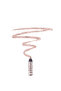Fabulous Waterproof Eye Pencil - 2