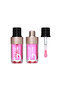 Gossip Glow Lip Gloss Oil