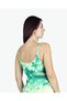 FunkyHues Performance-Stride Fitness Sports Bra - 4