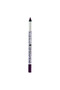 Lip Definer