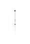 Fabulous Waterproof Eye Pencil