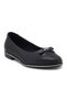 K16 Genuine Leather Women's Shoes Ballerinas