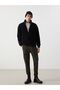   Standard Fit Men's Jogger Sweatpants