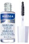 Switzerland Double Lash Eye Care Serum for Stronger and Thicker Eye Lashes, 10 ml - 2
