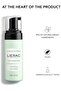 Lierac The Cleansing Foam 150ml - 6