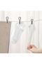 Sn-27112 Non-Marking 24-Piece Pegs - 3