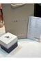 U.S.Polo Assn Steel Cord 2 Years Warranty 3 Atm Water Resistant Women Wrist Watch+Bracelet Ua.2085.M02 - 4