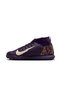 Football Shoes Astroturf Jr Superfly 10 Club Km Tf - 3