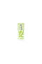 Musc Eau de Parfum, SoliNotes, 15 ml