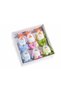 Set 6 paste decorative 3x5 cm - 6