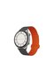 Bix Sw02Ai 1.43” Amoled Display, Bluetooth 5.2 Phone Calling and Chatgpt Supported Ip68 Waterproof Health Tracking Tansi Ecu25